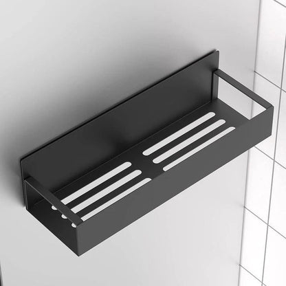 4 Pack Magnetic Spice Rack Organizer Heavy Duty Storage Refrigerator Oven New - EmporiumForAll