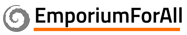 EmporiumForAll