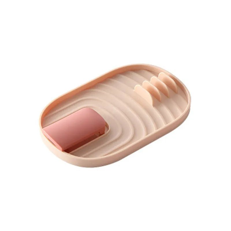 1PCS PINK