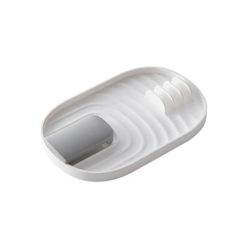 1PCS WHITE