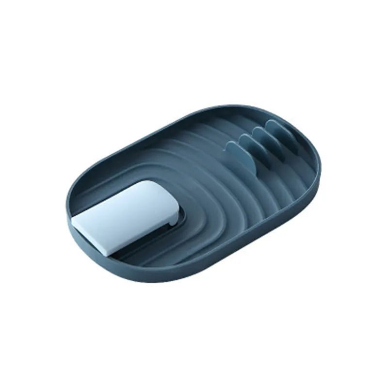 1PCS BLUE