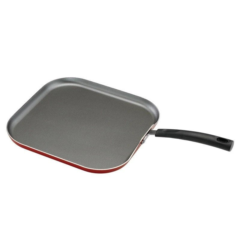 Nonstick Pots and Pans Set – Durable, Dishwasher Safe Kitchen Essentials - EmporiumForAll