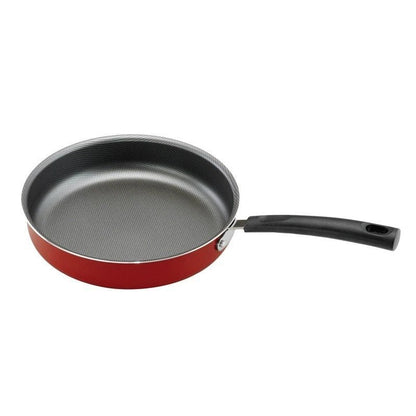 Nonstick Pots and Pans Set – Durable, Dishwasher Safe Kitchen Essentials - EmporiumForAll