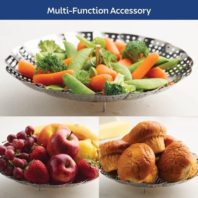 Nonstick Pots and Pans Set – Durable, Dishwasher Safe Kitchen Essentials - EmporiumForAll