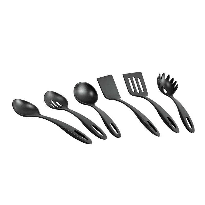 Nonstick Pots and Pans Set – Durable, Dishwasher Safe Kitchen Essentials - EmporiumForAll