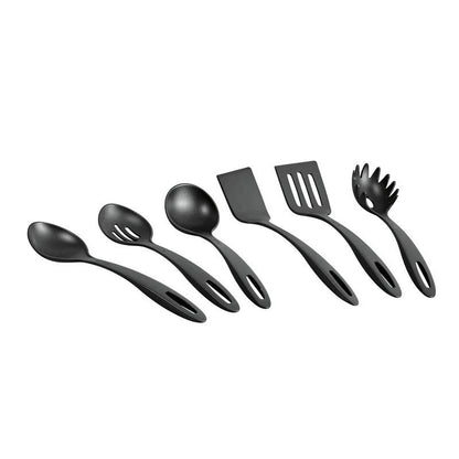Nonstick Pots and Pans Set – Durable, Dishwasher Safe Kitchen Essentials - EmporiumForAll