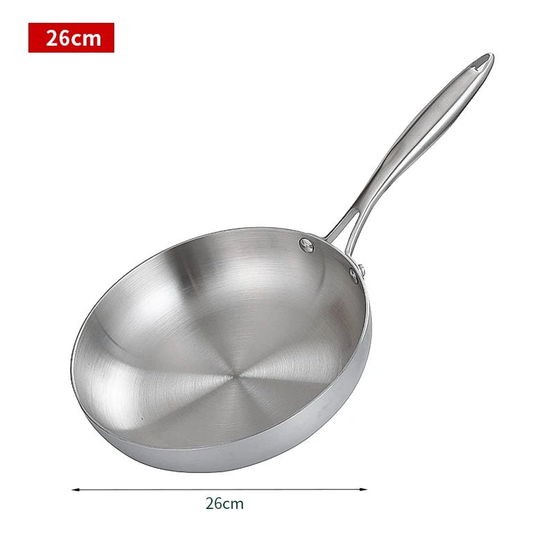 24cm