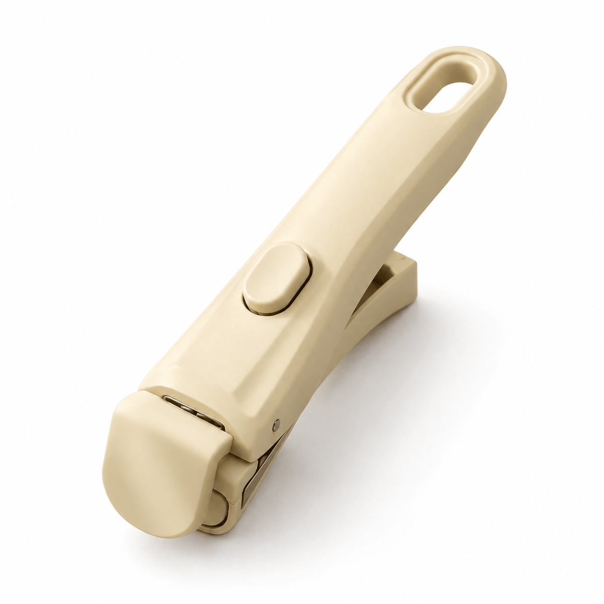 Universal Removable Cookware Handle – Detachable Pot & Pan Replacement Grip - EmporiumForAll